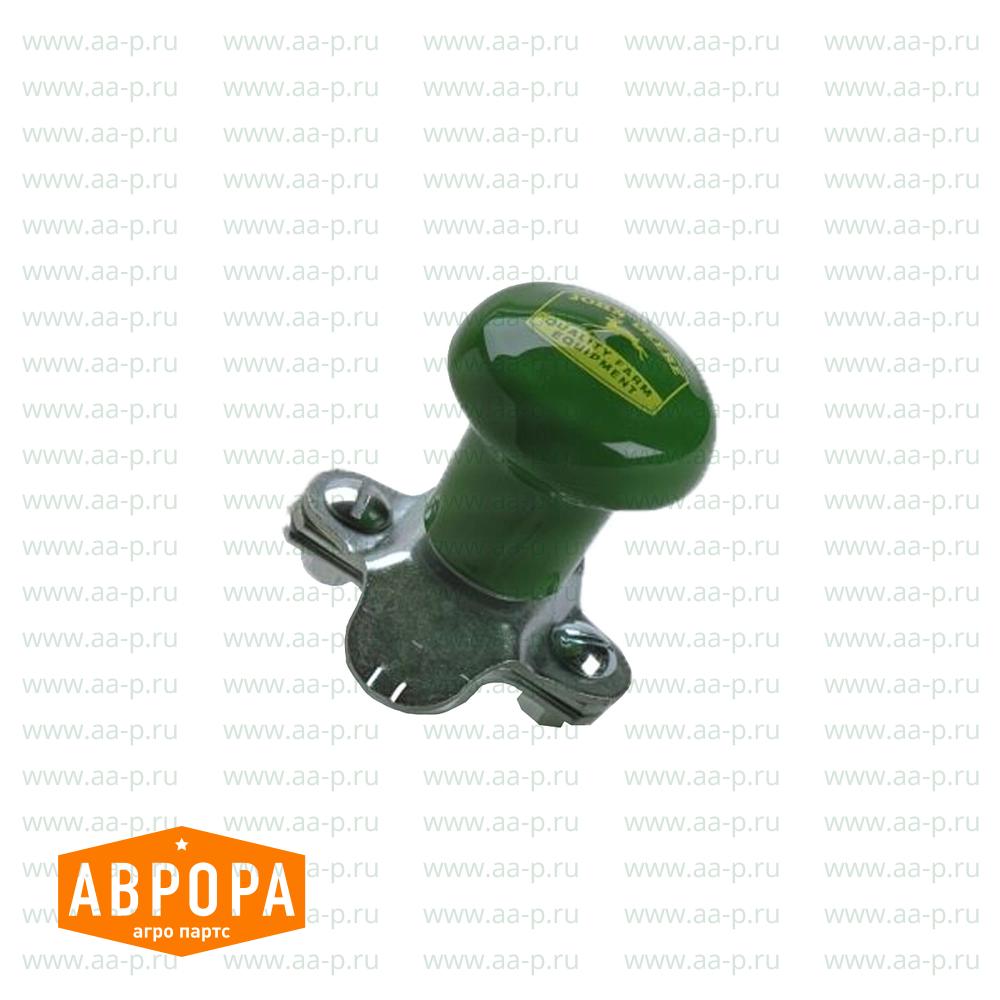 TY16330 РУЧКА